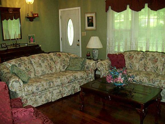 5313595_501_19_07282014