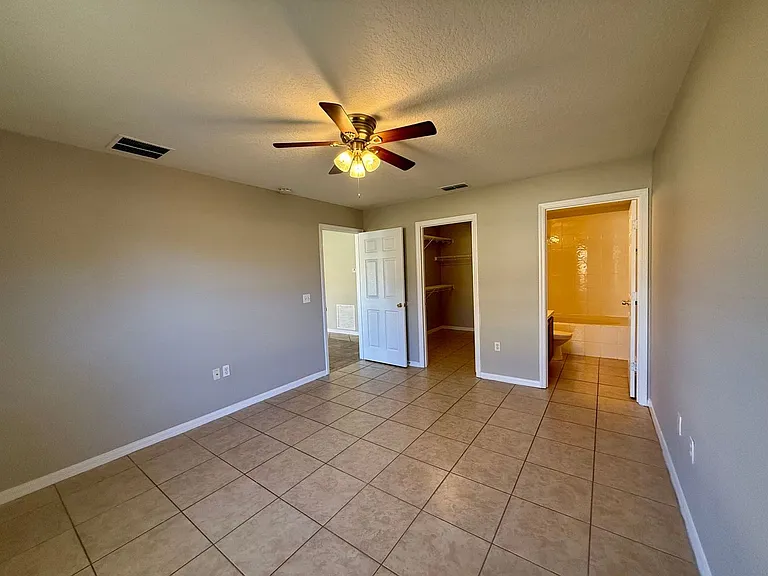442 Flamingo Ct — Photo 16