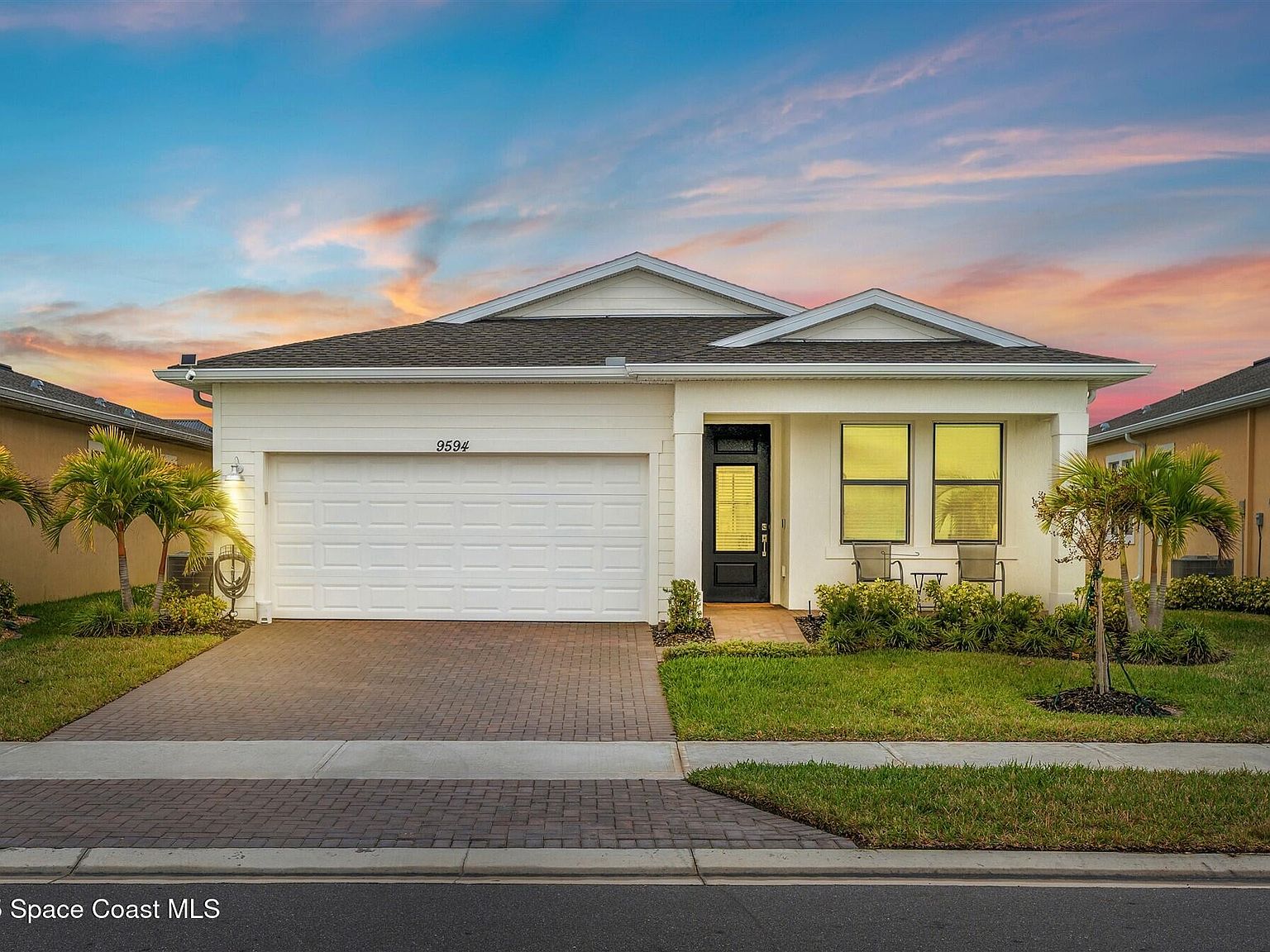 9594 Alister Dr, Melbourne, FL 32940 | Zillow