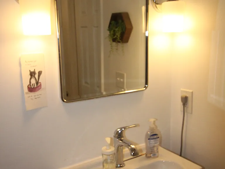 165 Lynn Fells Pkwy — Photo 34
