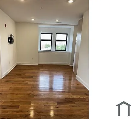 2 bed, $1,650 — Photo 3