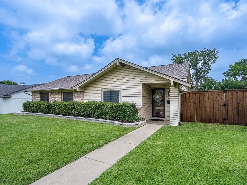 1st image of 2119 Placid Dr