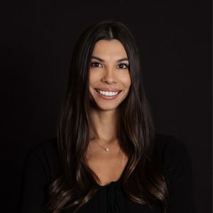 Kendall Berardi
