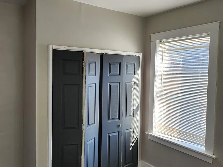 3808 Meramec St #2 — Photo 10
