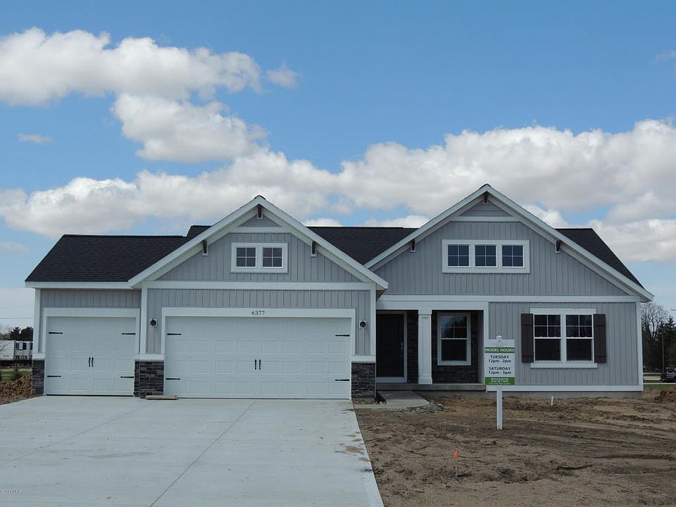 1st image of 6377 Eaglewood Dr