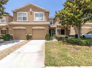 11837 Castine St, New Port Richey, FL 34654