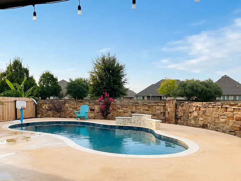 14394 Palomino Pl — Photo 2