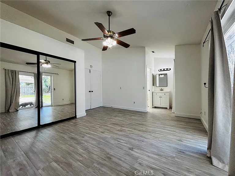 14108 Travers Dr — Photo 16