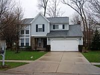 2nd image of 1163 McDonogh Dr