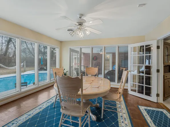 7351 Rolling River Pkwy, Nashville, TN 37221