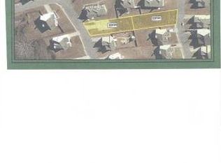 4908 Estonian Dr, Fairburn, GA 30213