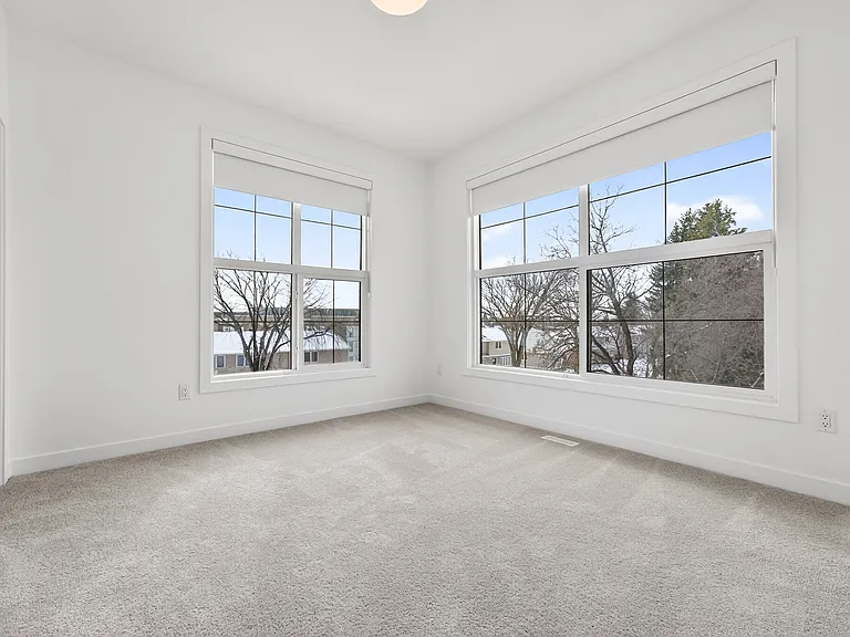 13516 115th Ave NW — Photo 98