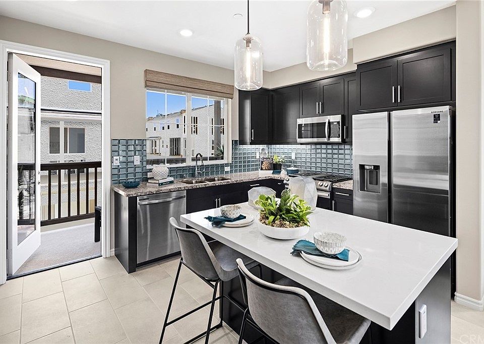 2434 Villena Way, Placentia, CA 92870 Zillow