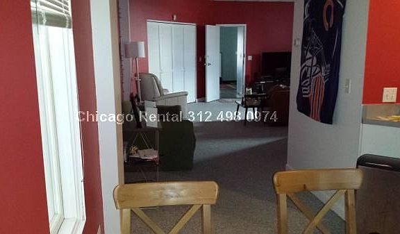 5th image of 2218 N Clybourn Ave #2