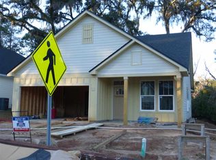 373 Gathering Oaks Dr, Tallahassee, FL 32308