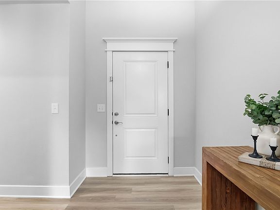 3rd image of 641 Hayden James St