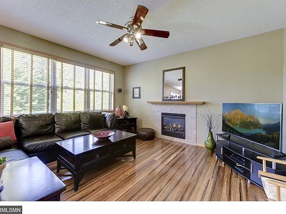 5th image of 1630 Prescott Ln