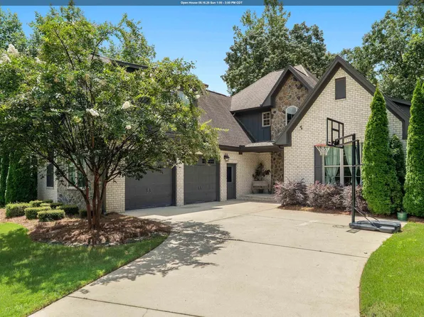 108 Kilberry Cir, Pelham, AL 35124