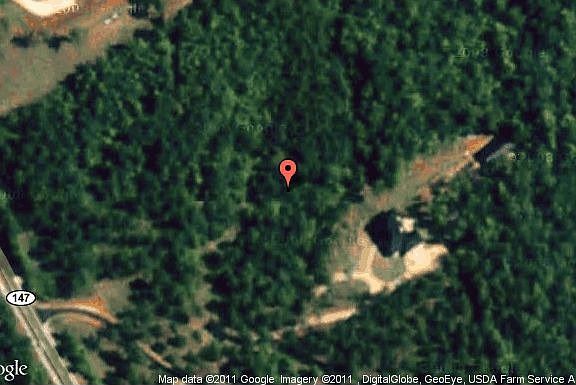 Map View