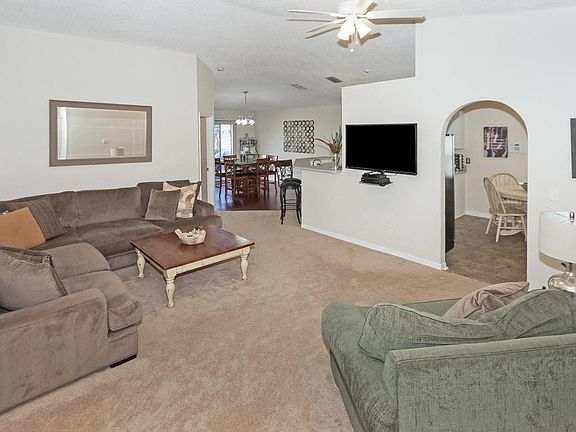 4th image of 2697 Lantana Lakes Dr W