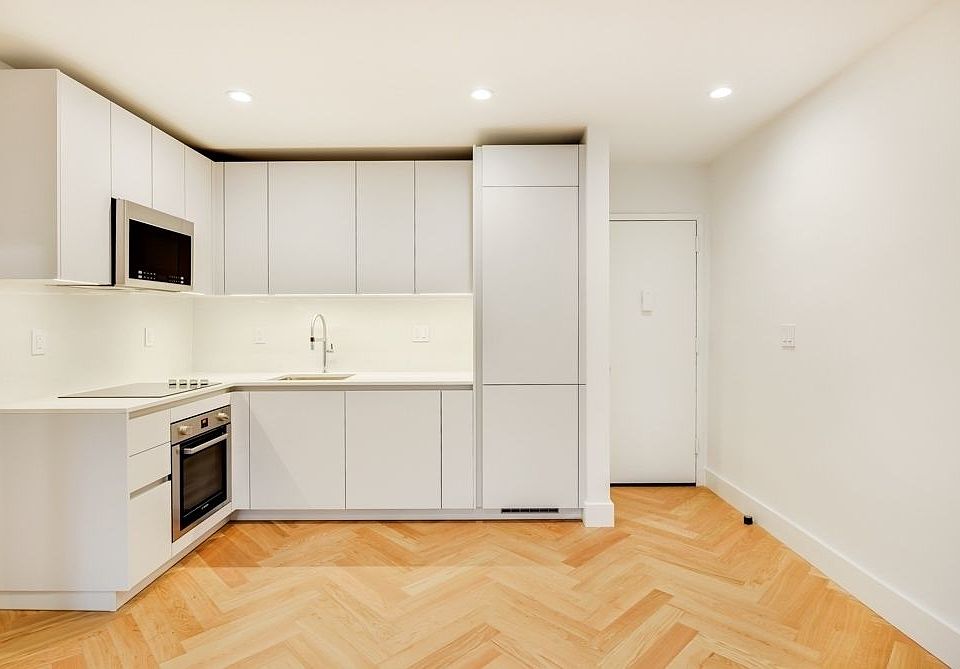 1st image of 417 14th St APT 3F