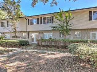 6940 Roswell Rd UNIT 7E, Sandy Springs, GA 30328
