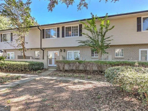 6940 Roswell Rd Unit 7E, Sandy Springs, GA 30328