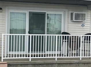 933 Ocean Blvd #105, Hampton, NH 03842