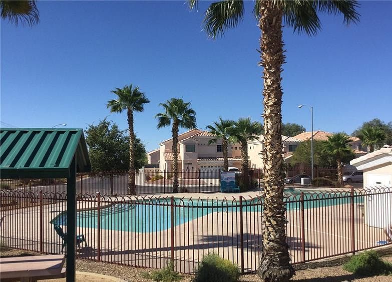 1st image of 1662 Clint Canyon Dr