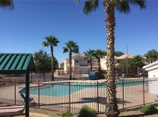 1662 Clint Canyon Dr, Henderson, NV 89002