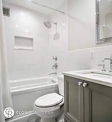 Sold by Cooper & Cooper Real Estate