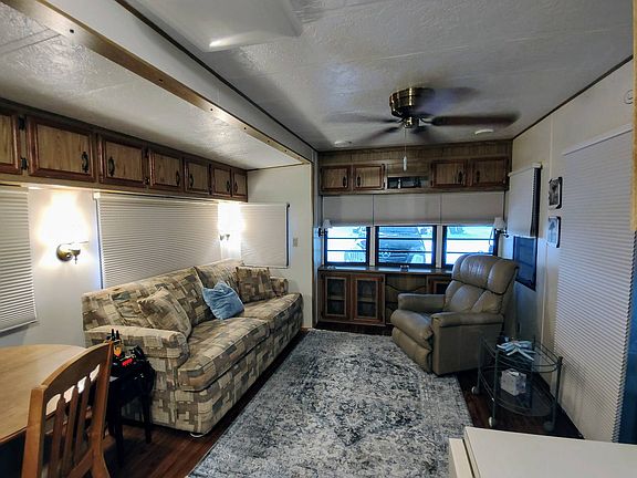 5th image of 28229 County Road 33 #C286