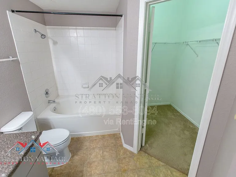 5345 E Van Buren St #367 — Photo 29