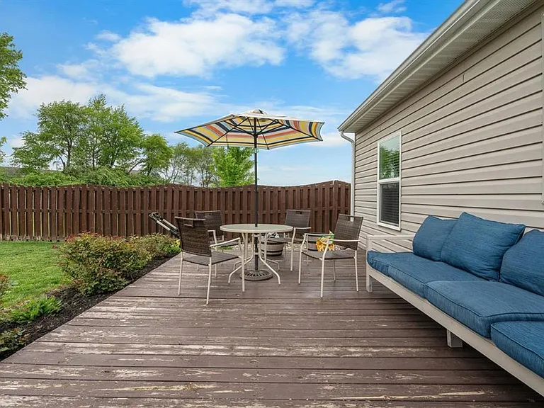 2293 Fleming Dr — Photo 20