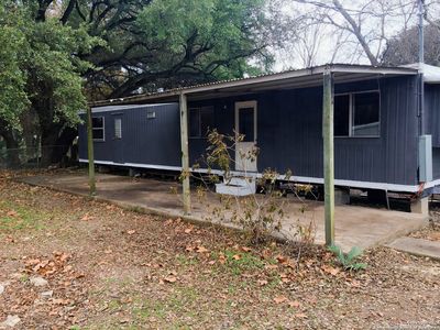 6577 CEDAR LN, San Antonio, TX, 78257