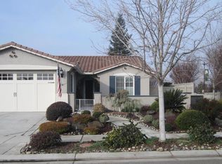 2389 Pepper Tree Ln, Manteca, CA 95336