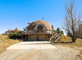 11038 Thrush Dr, Parker, CO 80138
