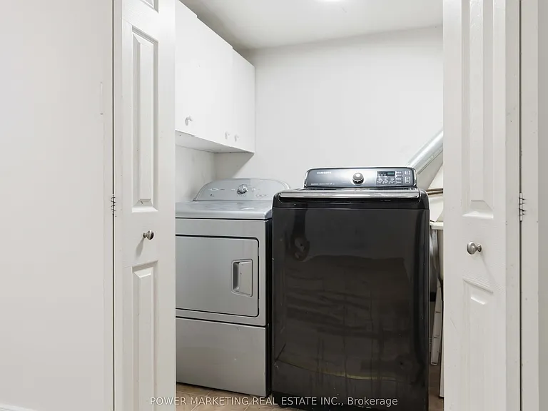 116 Esterbrook Dr — Photo 25