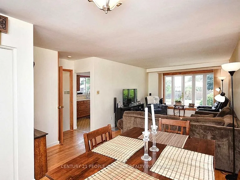 62 Tecumseh Dr #MAIN — Photo 8
