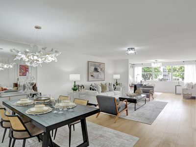 2551 NW 103rd Avenue #202, Fort Lauderdale, FL, 33322