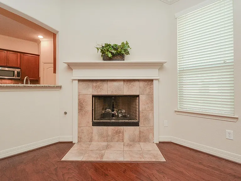 7215 Casita Dr — Photo 11