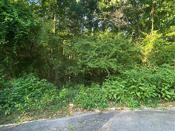 4th image of 270 Cora Lou Lane