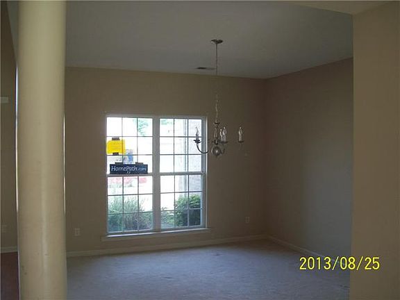 5th image of 4983 Wemberley Dr