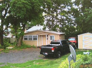 515 15th St, Lewiston, ID 83501