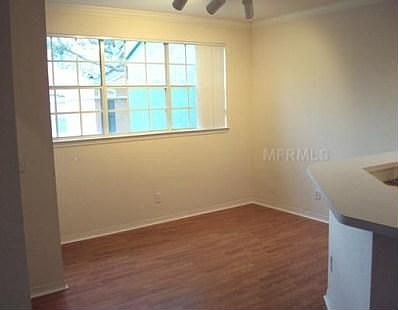 4th image of 15350 Amberly Dr Unit 2722
