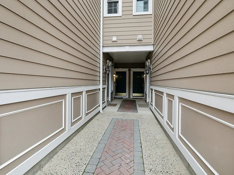 66 Lydia Dr #66 — Photo 23