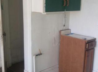 520 11th Ave SE, Rochester, MN 55904