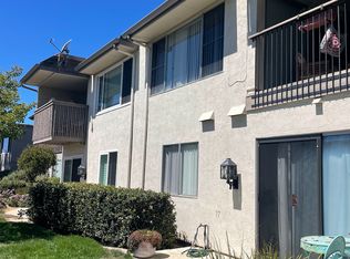 6277 Caminito Luisito, San Diego, CA 92111