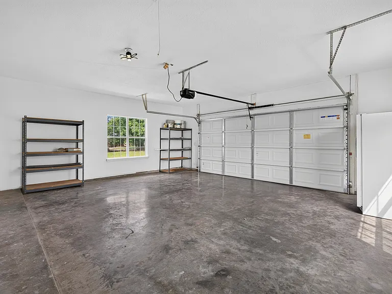 1810 Mesa Oaks Cir — Photo 42