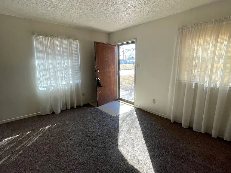 2850 Buffalo Gap Rd — Photo 4
